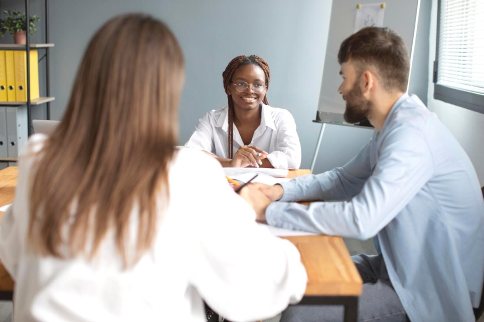 Méthode d'analyse économique pratique