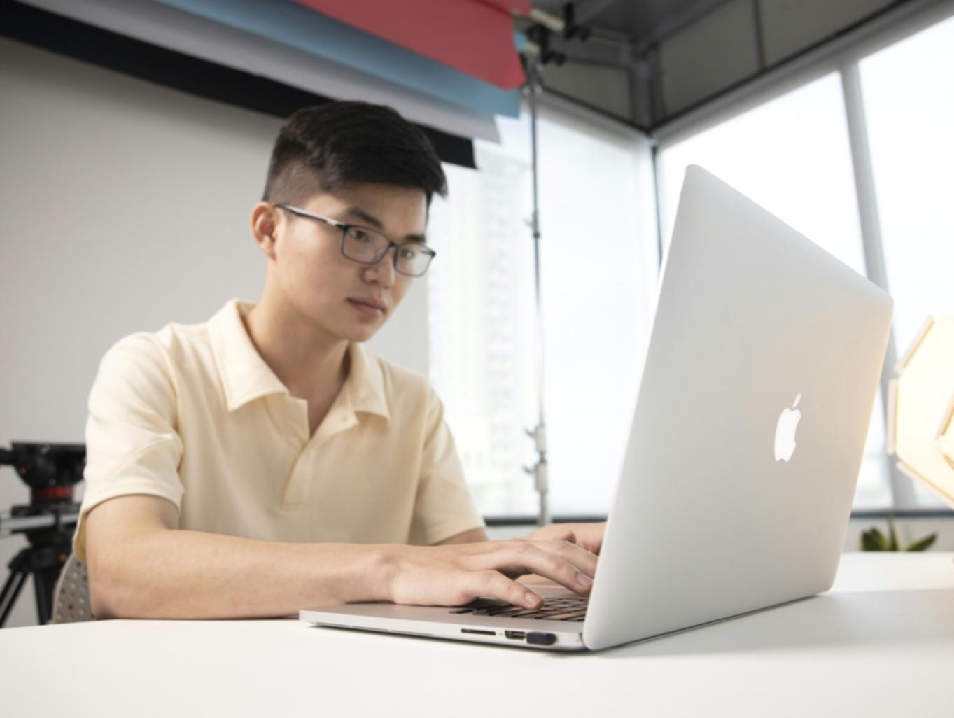 Graphiques et analyses économiques montrant l'évolution de l'inflation