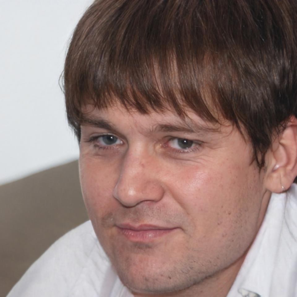 Formateur expert en économie