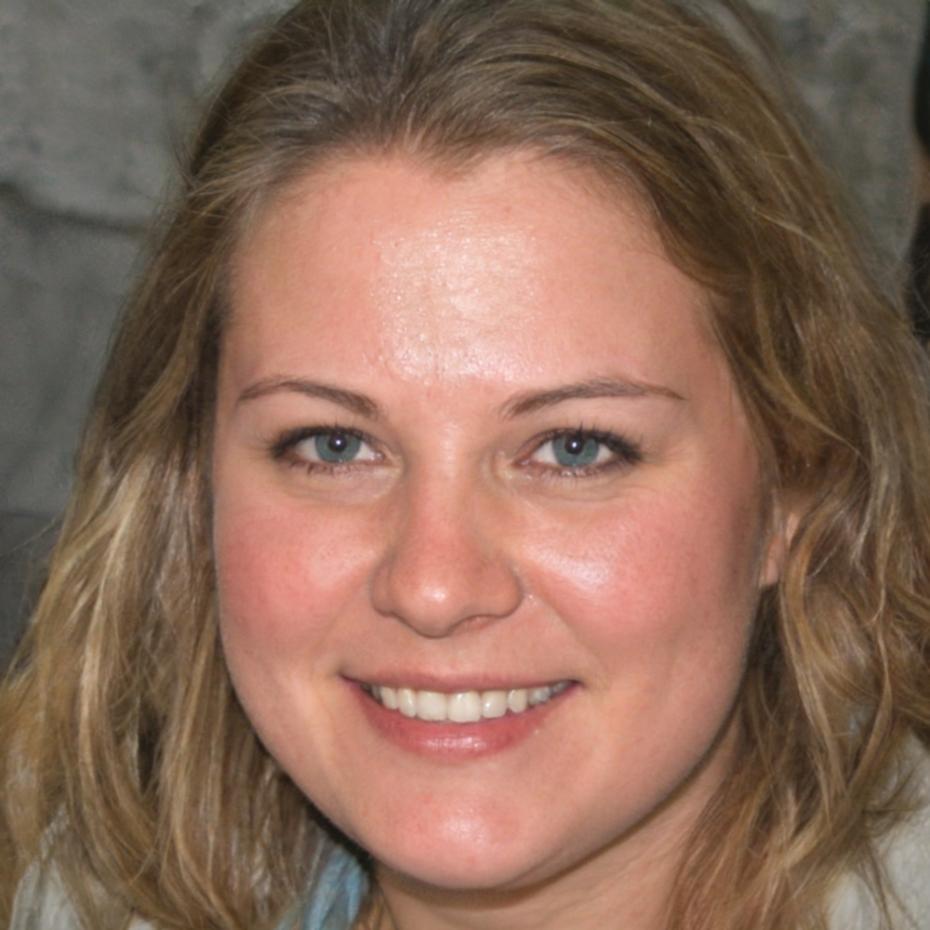 Formatrice spécialisée inflation