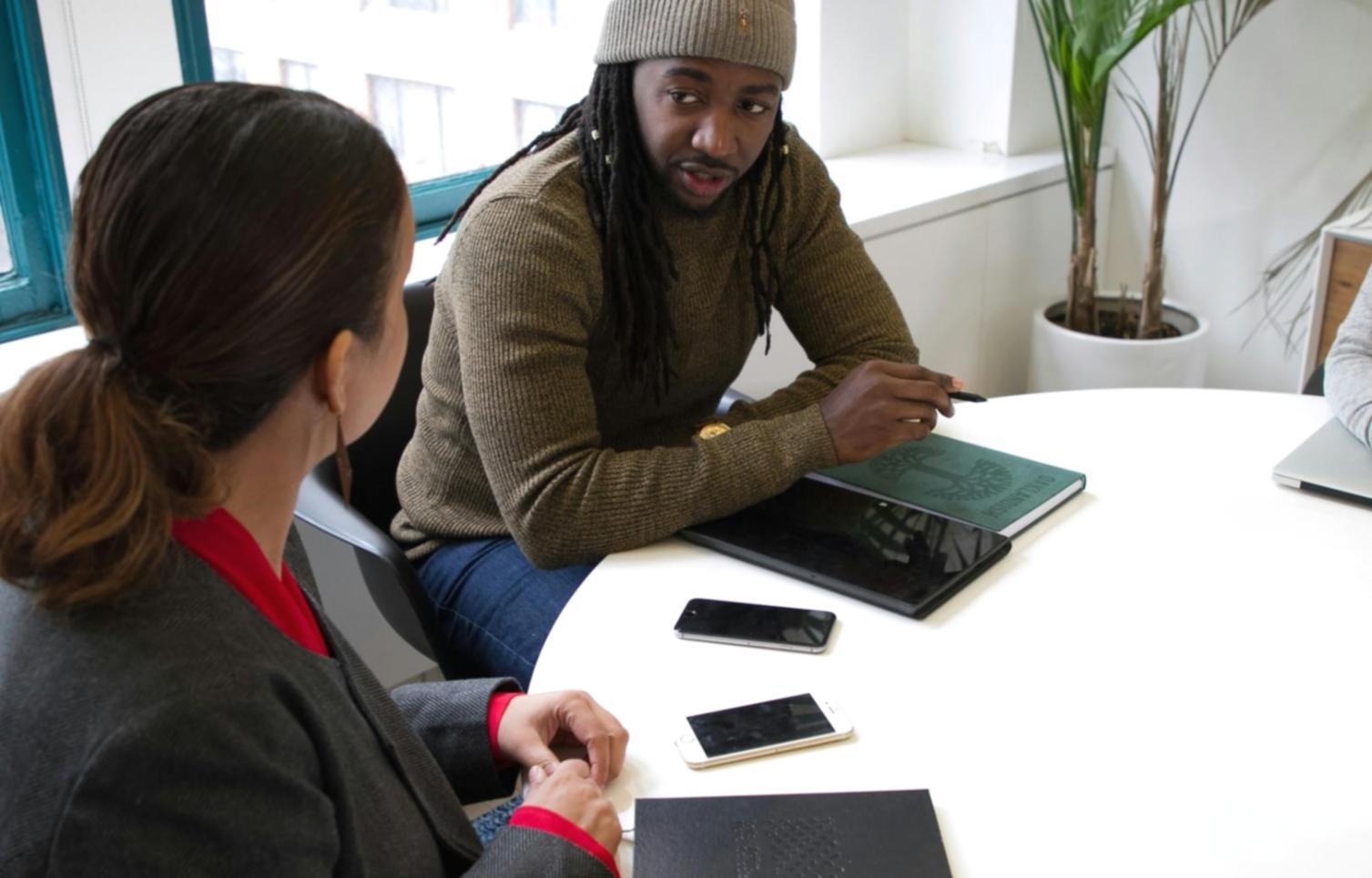 Analyse des tendances financières et impact de l'inflation